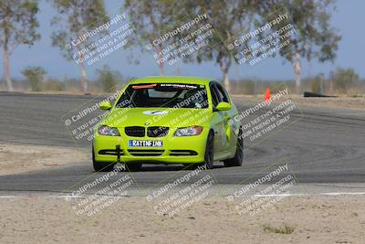 media/Oct-01-2023-24 Hours of Lemons (Sun) [[82277b781d]]/10am (Off Ramp Exit)/